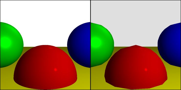 资源|零基础学计算机图形学太难？或许你缺的只是一本好书