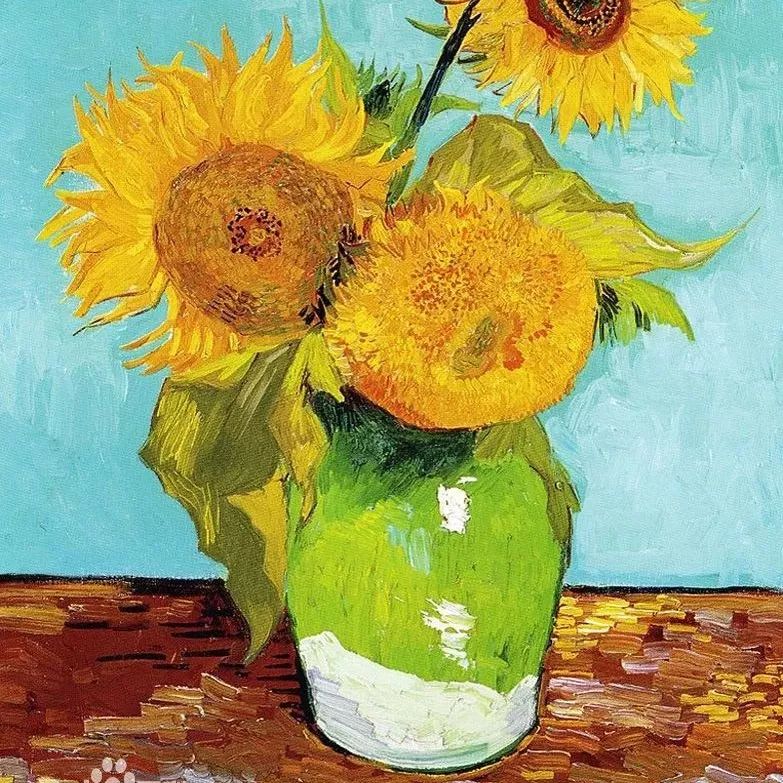 防晒乳特价,防晒团购