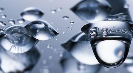 名副其实的防晒乳水润轻薄,平价大碗防晒乳