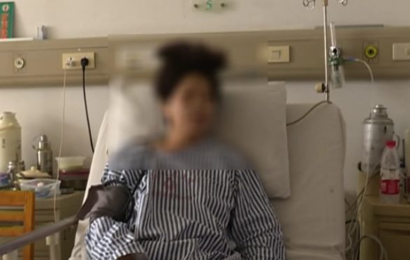 有剧毒但是又超级美味的水果,紧急提醒这种果子千万别吃