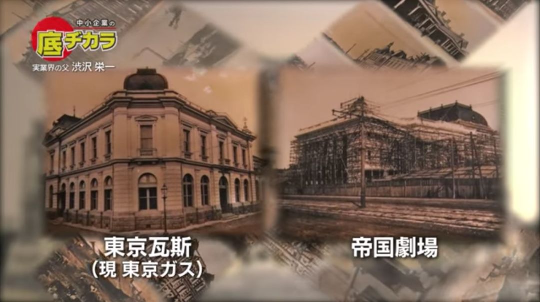 日本将在今年更换纸币吗,日本纸币更换