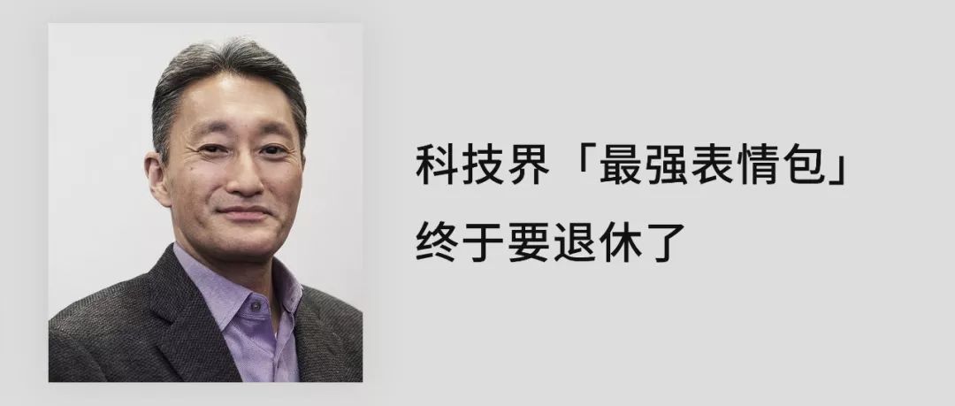 拼多多和淘宝开网店靠谱吗,拼多多和淘宝开网店哪个靠谱