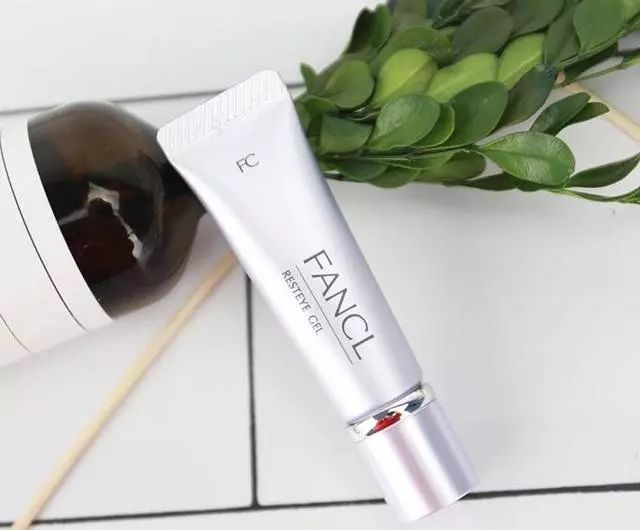 李荣浩蔡依林眼睛对比,李荣浩蔡依林倒带完整版