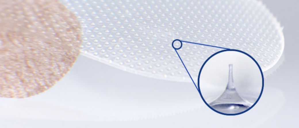 李荣浩蔡依林眼睛对比 (蔡依林李荣浩眼睛)