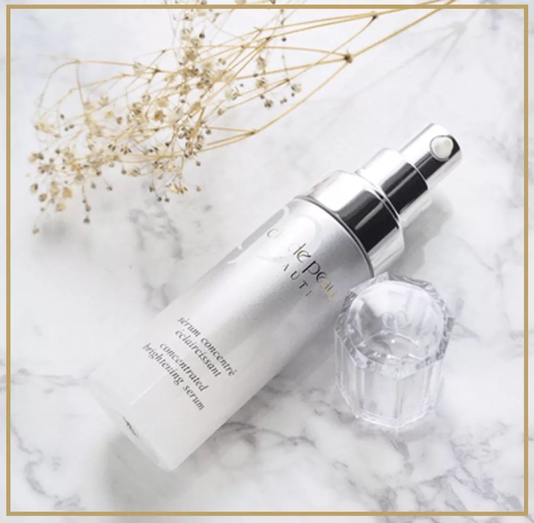 资生堂cpb搭配,资生堂隔离和cpb哪个好用