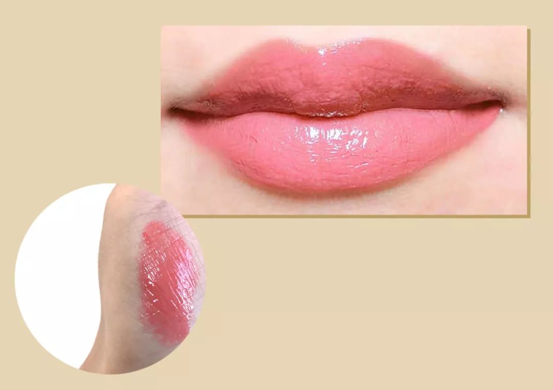 资生堂cpb搭配,资生堂隔离和cpb哪个好用