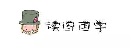 杨花在古诗中的深意,杨花和柳花有什么区别
