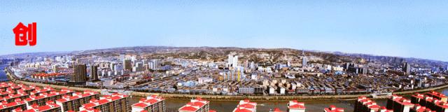 提升养老院服务水平改善服务质量,助力养老服务高质量发展