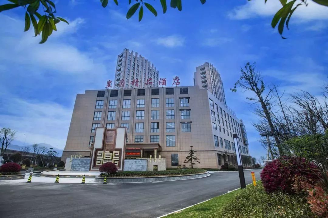 建德市大店口附近最新招工工作,建德暑期工招聘网