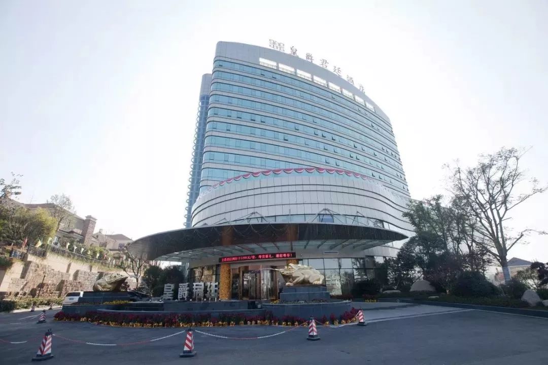 建德市大店口附近最新招工工作,建德暑期工招聘网