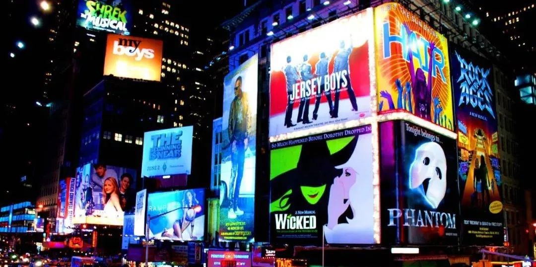 王晰签约乐华娱乐，NHK将举办平成最后红白歌会