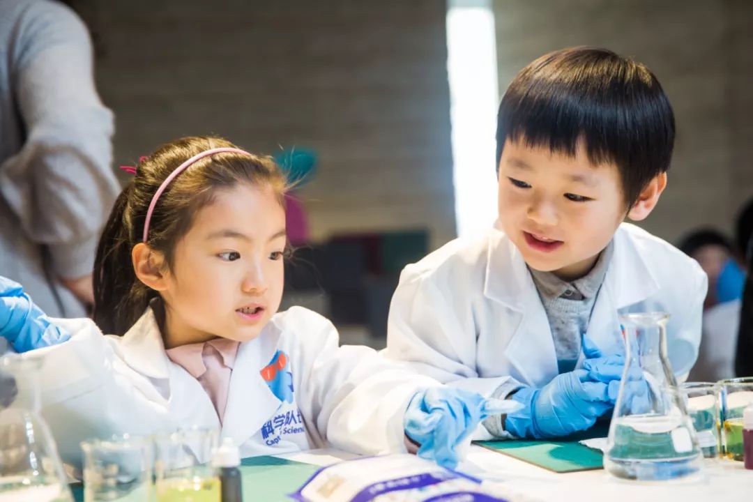 免费升级超级会员,免费领7天超级会员