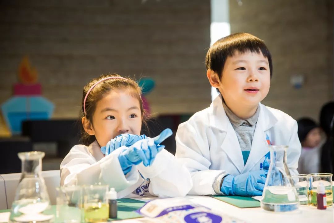 免费升级超级会员,免费领7天超级会员