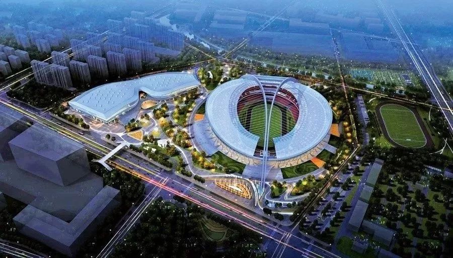 杭州亚运会新增项目有哪些,杭州亚运会开幕温州