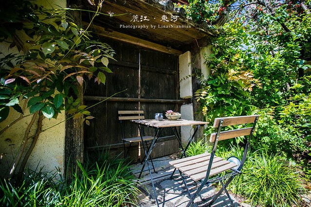 云南之旅丽江古城,回忆云南大理丽江之旅