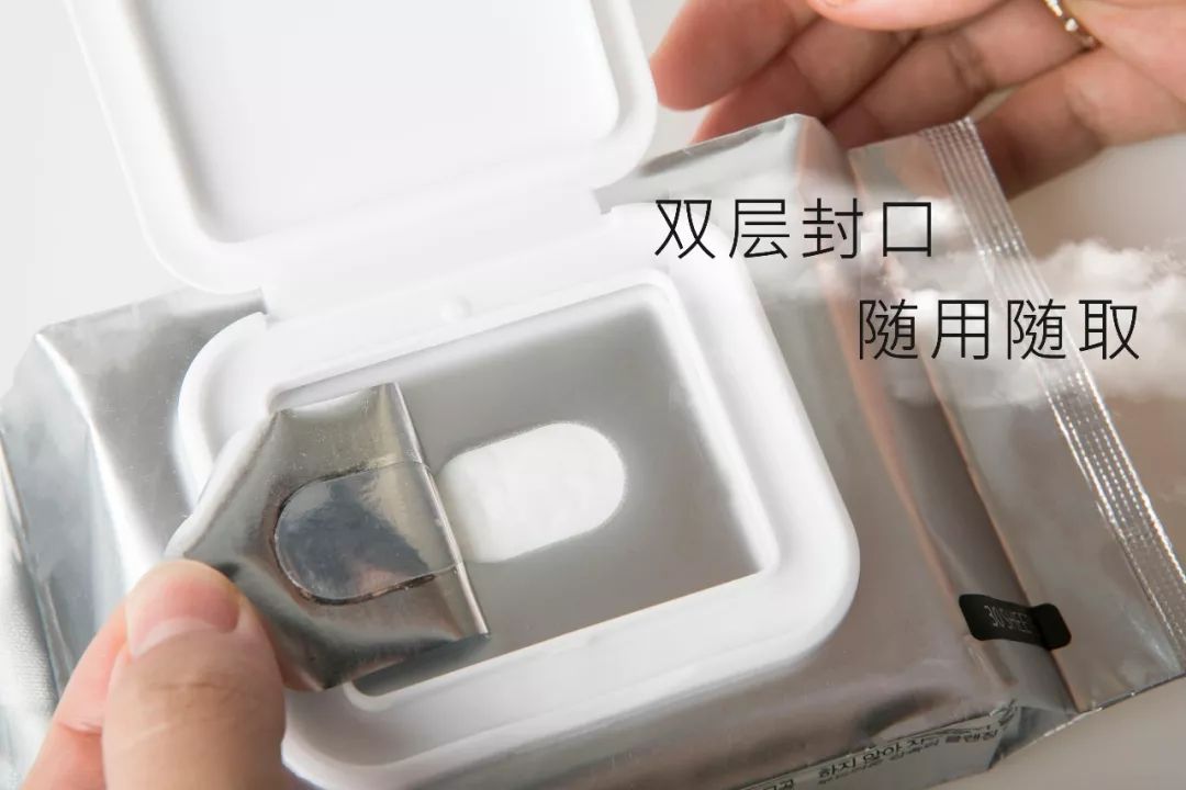 39岁全智贤又凭素颜上热搜？这么多年她怎么就不显老！