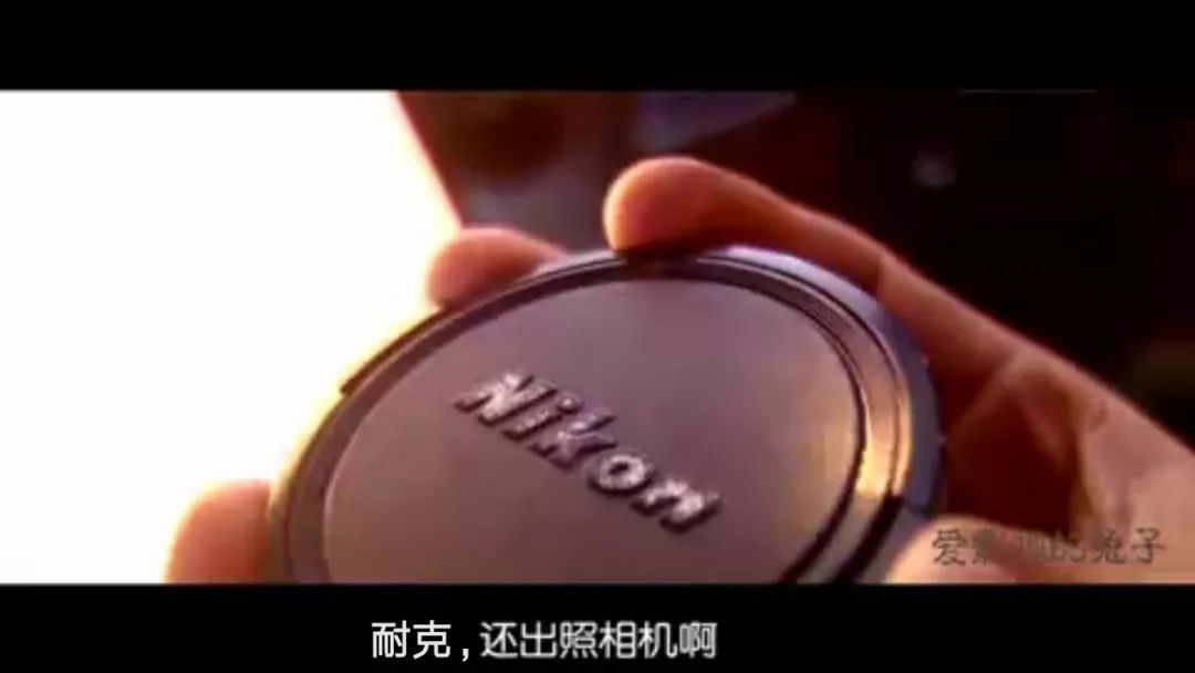 炒币亏钱,炒币亏了还坚持的人