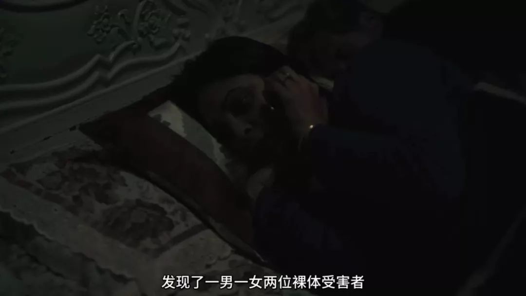 烂番茄98年度最佳动画,烂番茄新鲜度100%的电影有哪些