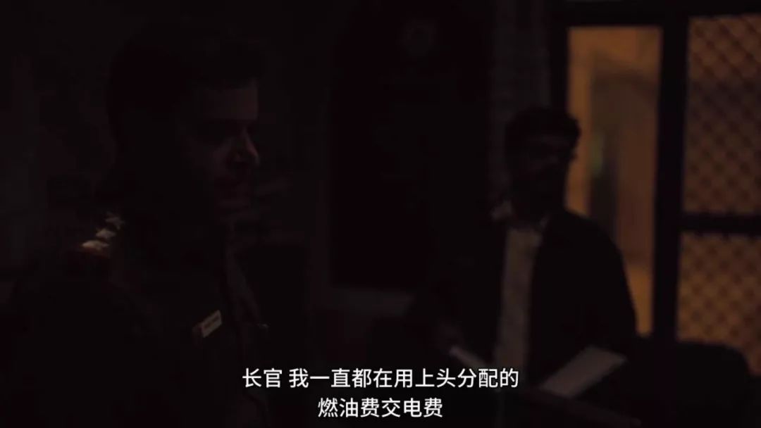 100%烂番茄电视剧,烂番茄85%分以上的电影