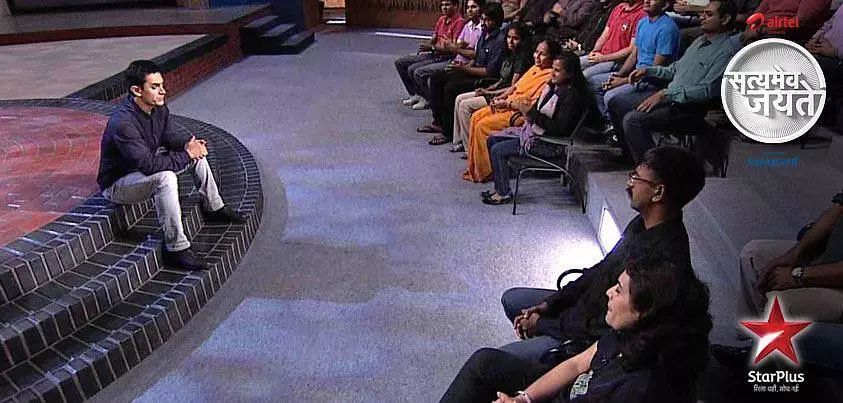 烂番茄98年度最佳动画,烂番茄新鲜度100%的电影有哪些