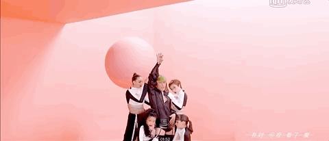 小虎队的陈志朋现状,当年的小虎队的陈志朋现在干什么