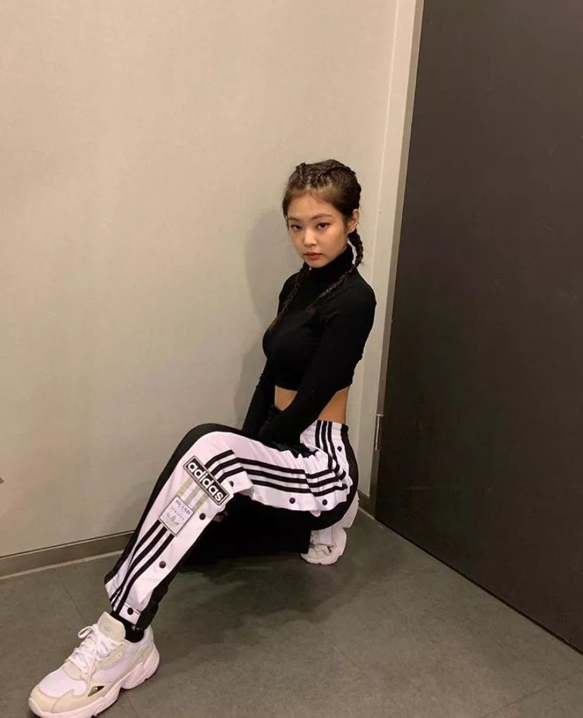 blackpink这是最后一次回归吗,blackpink怎么做到一回归就登顶的