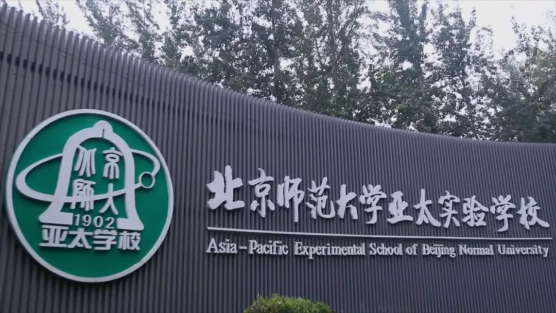 灏戝勾鎴戠湅浣犻楠兼竻濂囬偅娈佃瘽,灏戝勾鎴戠湅浣犻楠兼竻濂囩殑鍘熻瘽