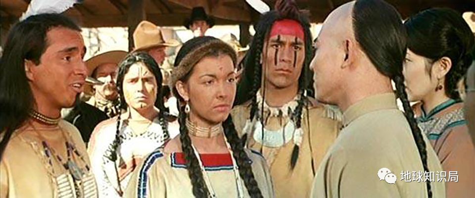 【轻松阅读】广东话有多强,你识得唔识得啊