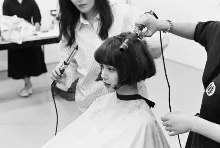 blackpink这是最后一次回归吗,blackpink怎么做到一回归就登顶的