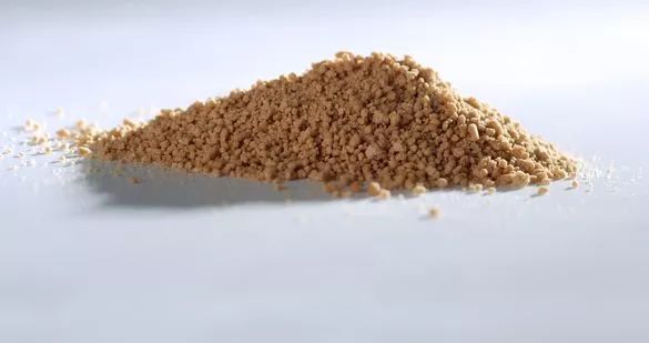 紧急提醒冷空气预报,紧急提醒又一股冷空气发货了