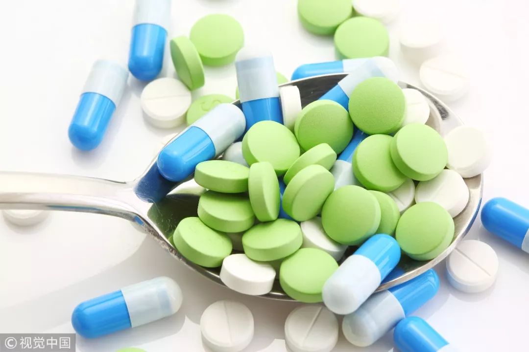 网上购药的安全攻略,网上购药有风险吗