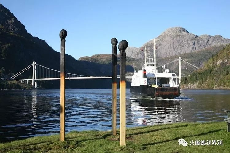 当代人的通病是真的吗,现代人的通病