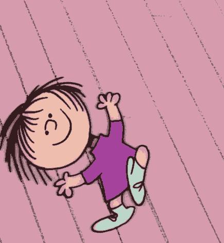 针灸治脑瘫效果怎么样,脑瘫智力低下能治得好吗