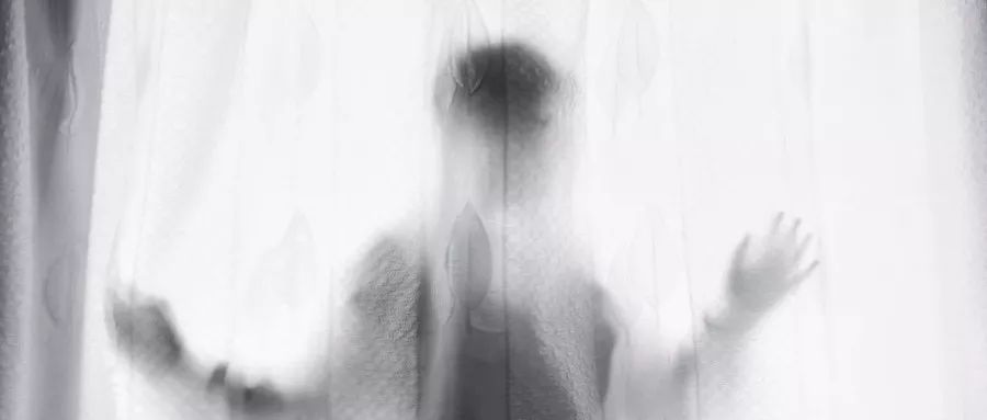 德鲁克的书籍有哪些,德鲁克书有哪些