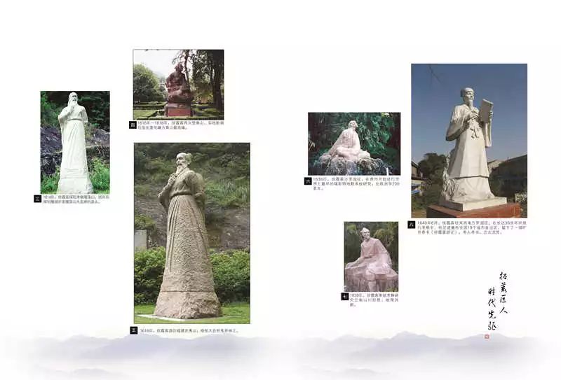 寮烘倣涔嬪厜,寮烘倣涔嬭檸