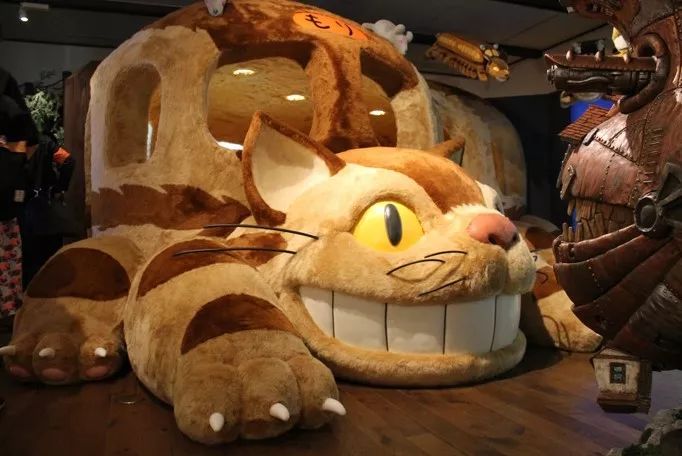 招募丨2019暑期精品小团，蒲蒲兰带你去见宫西达也！