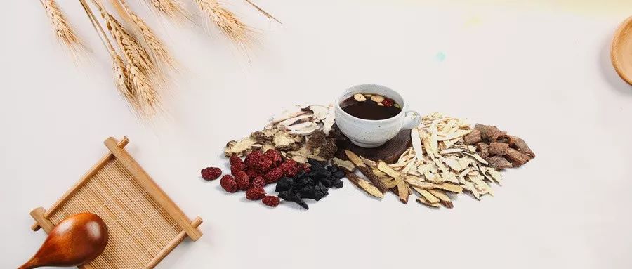 乳腺癌中医能调理吗,乳腺癌最佳解决方法