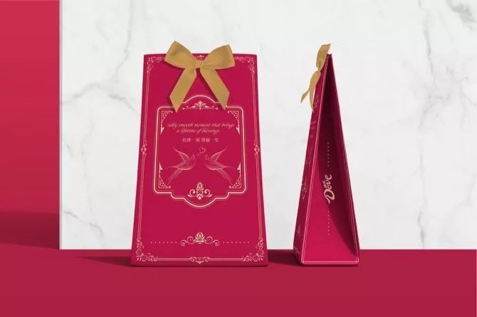 选喜糖教你怎么更省钱,喜糖怎么挑选才好看