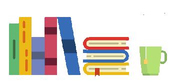 学校校园足球联赛开幕式,校园足球联赛火爆场面