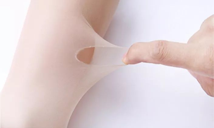 店庆半价优惠政策,店庆优惠方案