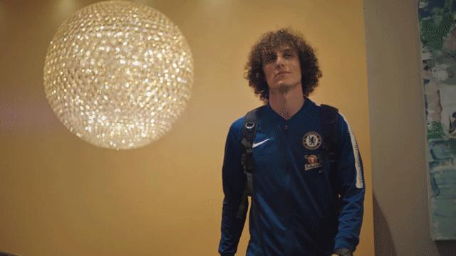 追星接机攻略,追星攻略线下活动