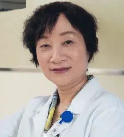 眼镜*党**注意！上海眼科专家团来台州了，0元摘镜限时抢！