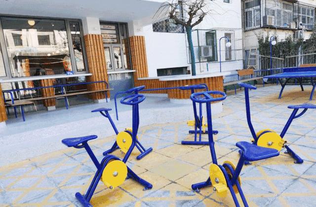 全程无死角记录一家咖啡店创业史,开咖啡馆这些年的心路历程