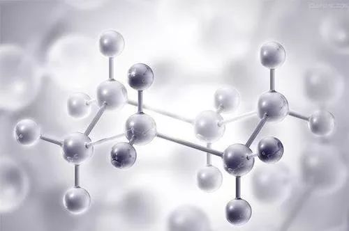 为什么左旋肉碱要配合运动,左旋肉碱配合有氧运动瘦得快吗