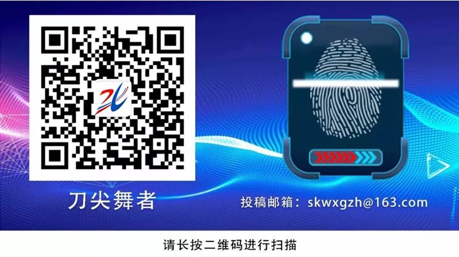 战疫日记希望之光,战疫日记爱与温暖伴我们同行