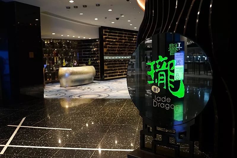 澳门一个让人来了就不想走的地方,澳门不得不去的地方