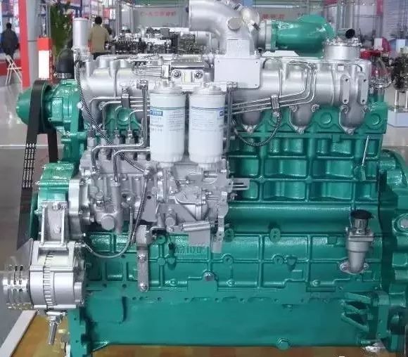 柴油发动机缺缸修理视频,柴油发动机维修需要注意什么