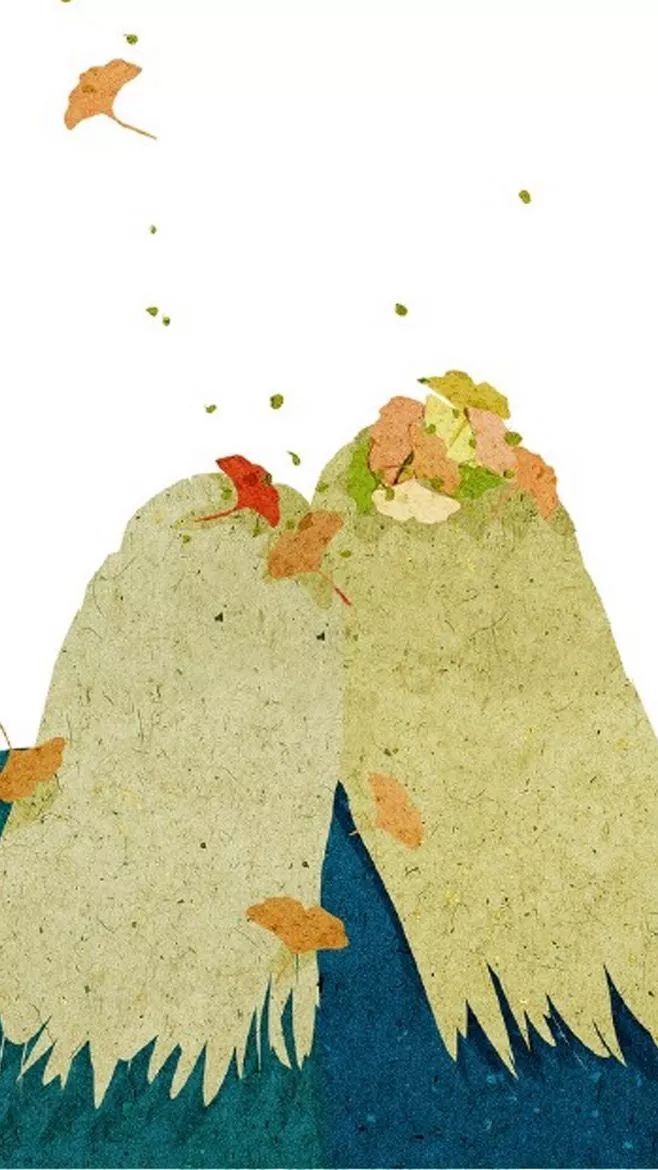 这一路可以哭可以输但是不能怂,这一路你可以输但是你不能怂