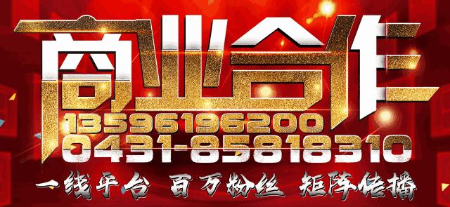 白糖到底多厉害,原来白糖还有这些作用