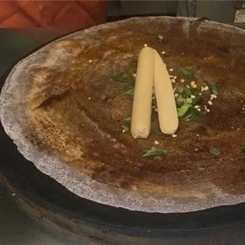 吃遍大连的东西,大连煎饼果子哪家最好吃